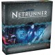 Android Netrunner Card Game