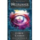 Android Netrunner: Cyber-Exodus