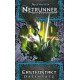 Android Netrunner Erstkontakt