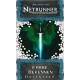 Android Netrunner Farbe bekennen