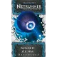 Android Netrunner Sonderzulage