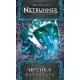 Android Netrunner Upstalk