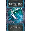 Android Netrunner Upstalk