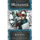 Android Netrunner Zweifel