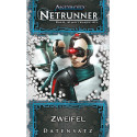 Android Netrunner Zweifel