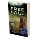 Android Novel: Free Fall