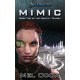 Android Novel Mimic
