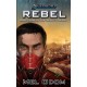 Android Novel: Rebel