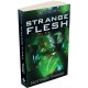 Android Novel Strange Flesh