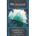 Android Netrunner LCG Humanity's Shadow Genesis Cycle 5
