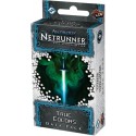 Android Netrunner LCG True Colors Spin Cycle 4