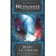 Android: Netrunner LCG What Lies Ahead Genesis Cycle 1