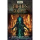 Arkham Horror Novel: The Lies of Solace Lord of Nightmares 2