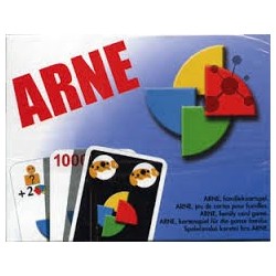 Arne