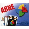 Arne