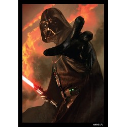 Art-Hüllen Star Wars: Power of the Dark Side 63,5x88 / SWS14