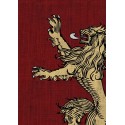 Art-Hüllen Game of Thrones HBO House Lannister