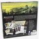 Assassin's Creed Board Game