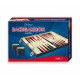 Backgammon