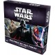 Balance of the Force Expansion
