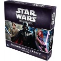 Star Wars LCG Balance of the Force Expansion, en