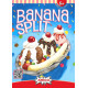 Banana Split