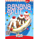 Banana Split