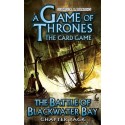 AGOT Game of Thrones Battle of Blackwater Bay GoT 48e