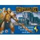 Battlelore 2. Edition Die Wächter von Hernfar DEUTSCH
