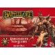 Battlelore 2. Edition Kriegsmeute von Scorn DEUTSCH