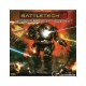 BattleTech Intro Box