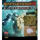 BattleTech Kartenset 5