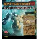 BattleTech Kartenset 6