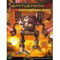 BattleTech Datenbögen 3050
