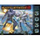 BattleTech: Hardware Handbuch 3039