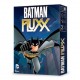 Batman Fluxx