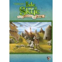 Isle of Skye Chieftain to King, en