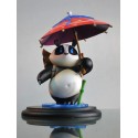 Takenoko Panda Figur