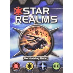 Star Realms DBG, en