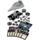 Star Wars Armada Victory-class Star Destroyer Expansion Pack