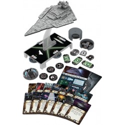 Star Wars Armada Victory-class Star Destroyer Expansion Pack