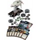 Star Wars Armada Assault Frigate Mark II Expansion Pack