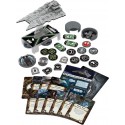 Star Wars Armada Gladiator-class Star Destroyer Expansion Pack