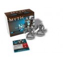 Myth Iao Captain Pack