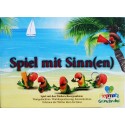 Spiel mit Sinnen