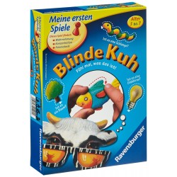 Blinde Kuh