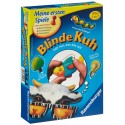 Blinde Kuh