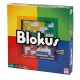 Blokus Classic Mattel