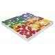 Blokus Classic Mattel