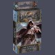 Lord of the Rings LCG The Blood of Gondor Against the Shadow 5